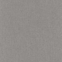 LINEN UNI GRIS CHINE LINEN 2 CAL
