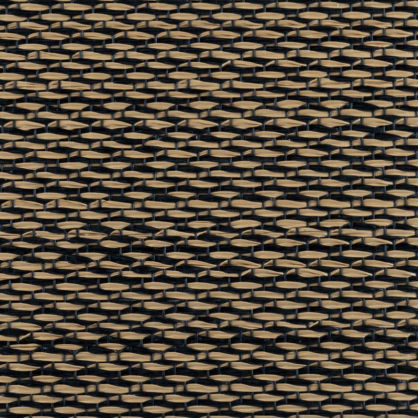 Prime Square Liquorice Root - Golvabia Textilgolv