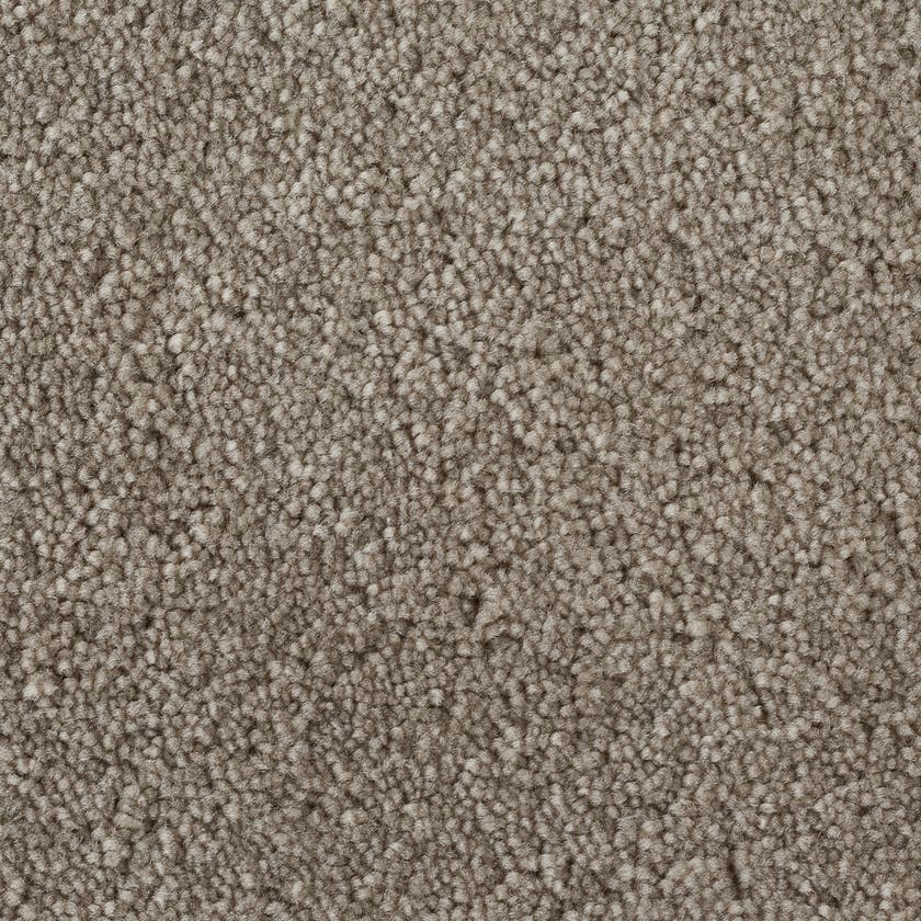 Mondo Camel Golvabia Textilgolv