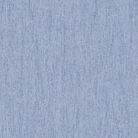 Optima Medium Blue 0855 - Våtrumsmatta