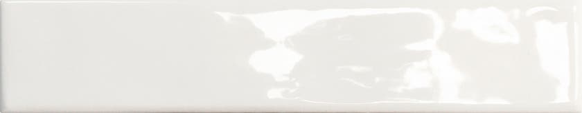 Lilly Vit blank 5x25