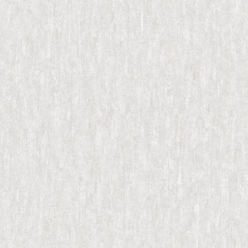 Boråstapeter - Borosan Bas Easy Up