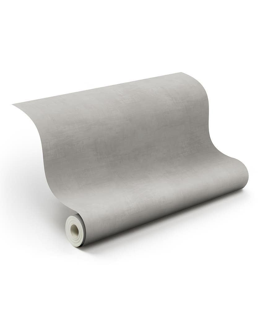 Midbec Tapeter - Kalk Berga