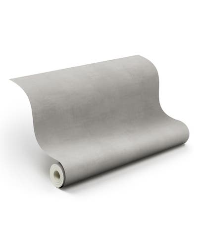 Midbec Tapeter - Kalk Berga