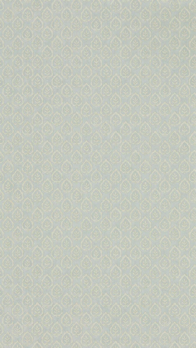 Fencott Grey Littlemore Wallpapers