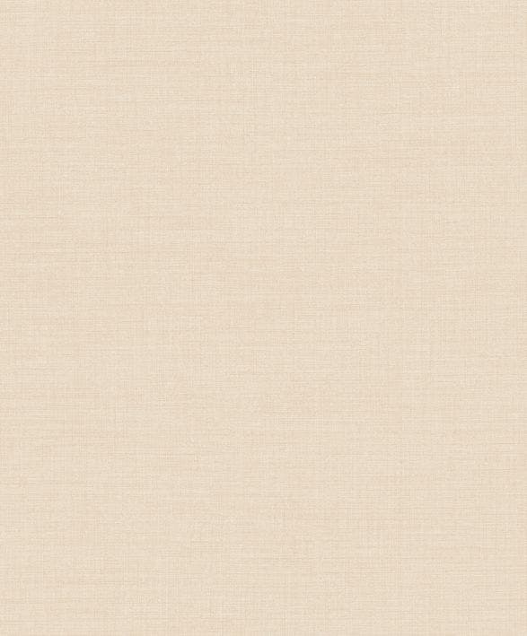 SMITH SABLE CARNABY STREET