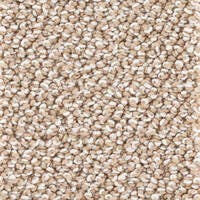 Stay Latte Golvabia Textilgolv