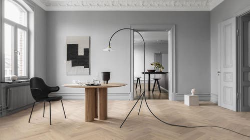 Segno | Ek Lime Stone