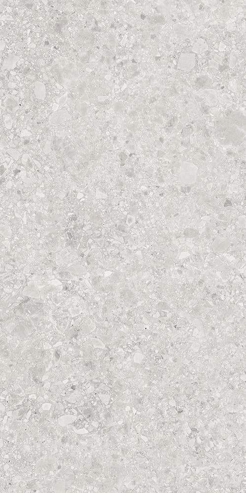 Ceppo Design White 60x120 såg