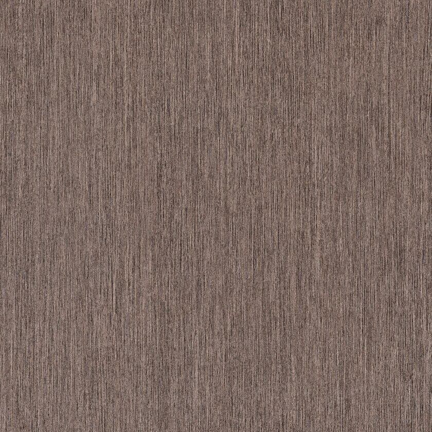 MAURELII ACAJOU LE BOIS