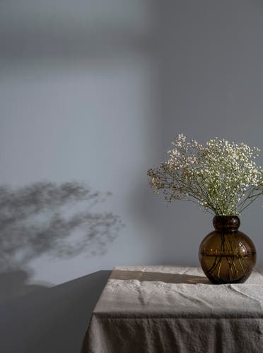 Duro - Akvarell Frost 222-50