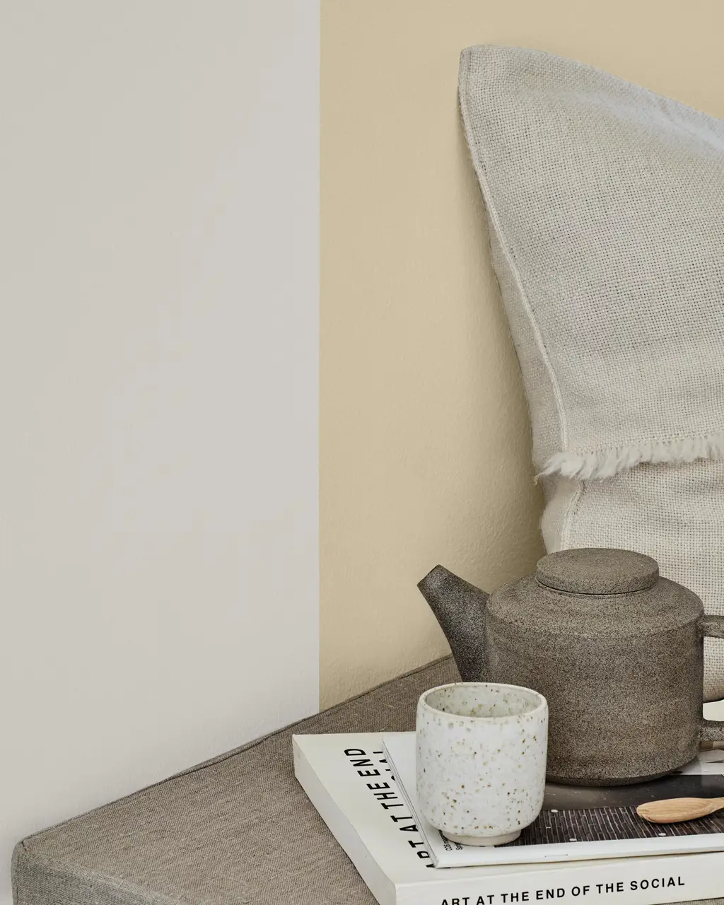 Gleam 12079 - Jotun Lady Pure Color 10L