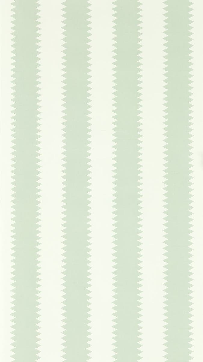 Aperigon Parade Celadon Sanderson x Giles Deacon