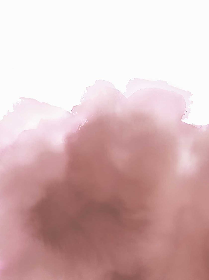 Eijffinger Intrade - Waterfront Väggbild