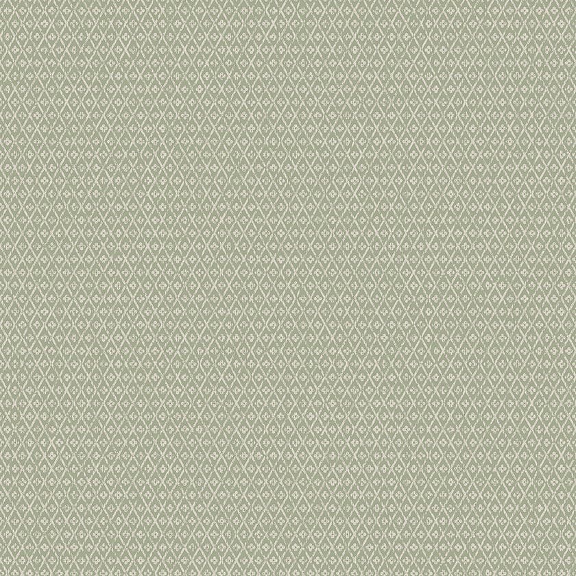 Boråstapeter - Willowherb