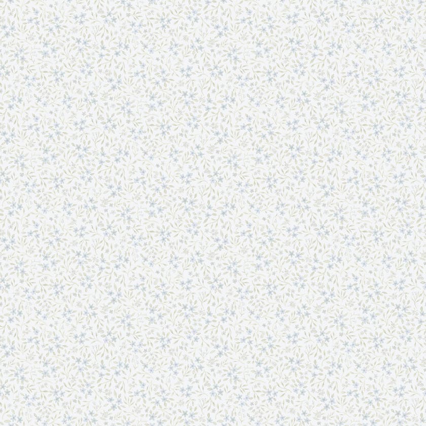 Midbec Tapeter - Mini