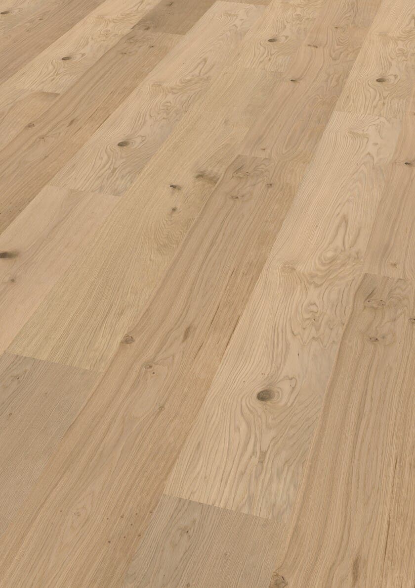 Maxwood XLW - Ek Unique Raw