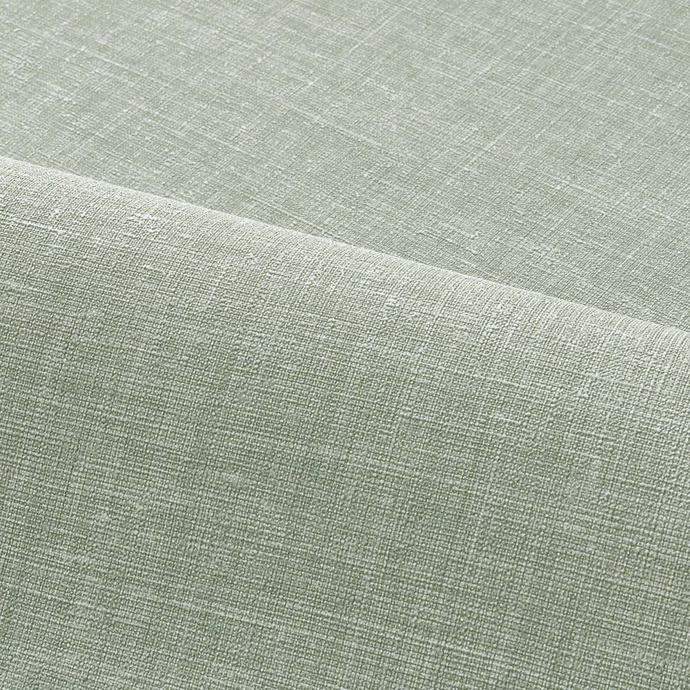 Casamance - Shinok Sauge (Outlet)