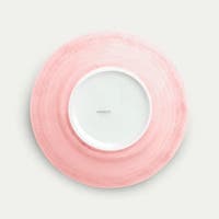 Basic Skål 26cm Ljusrosa