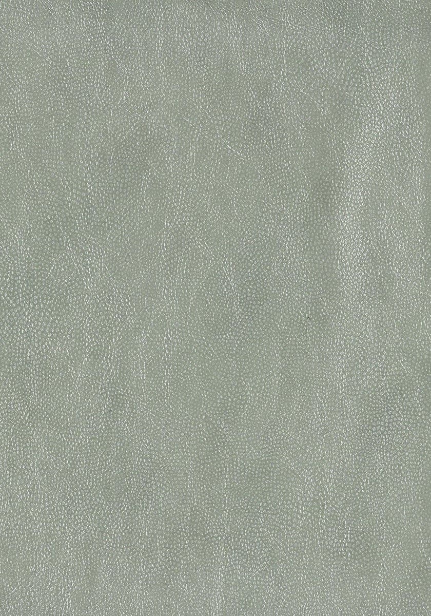 MAKO METROPOLIS VINYLS 2 MAKO