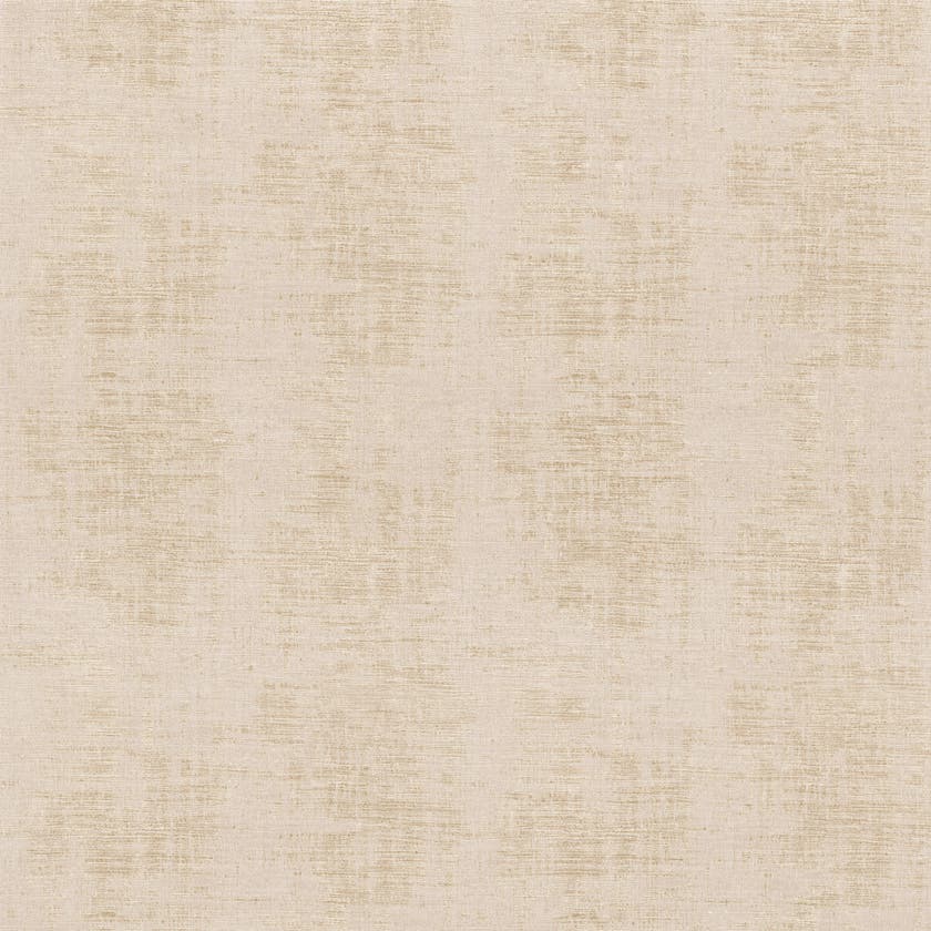 Casamance - Johara Beige Clair Select 6