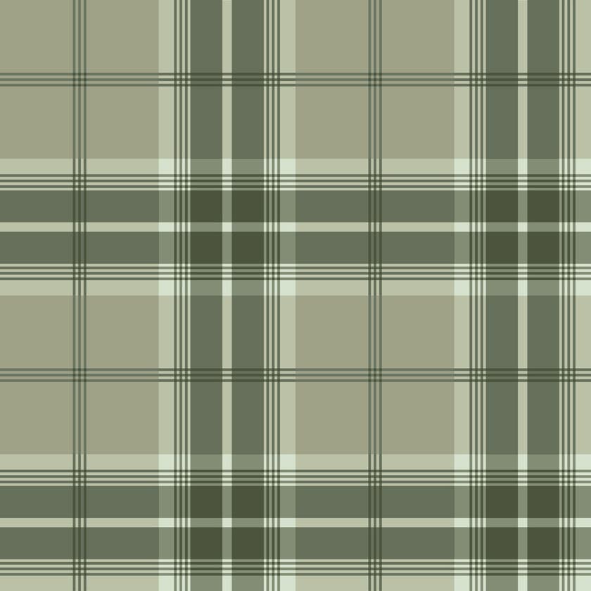 Midbec Tapeter - Emma