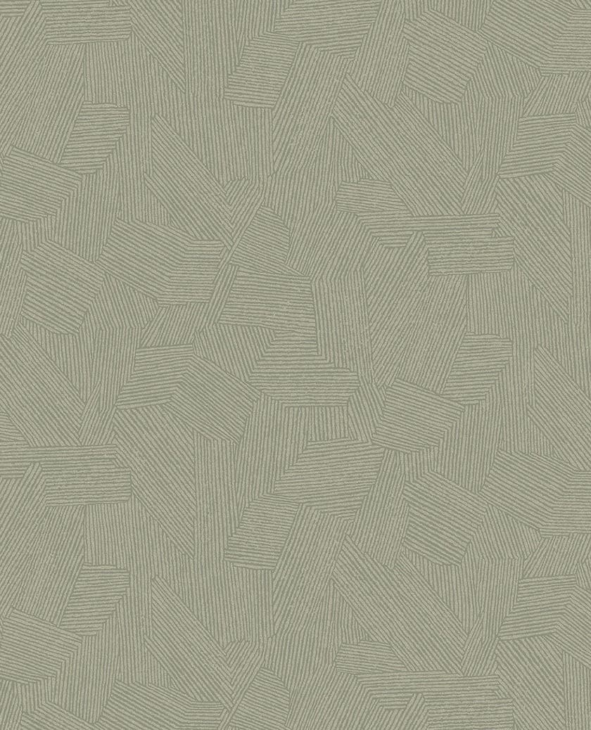 Eijffinger Intrade - Twist