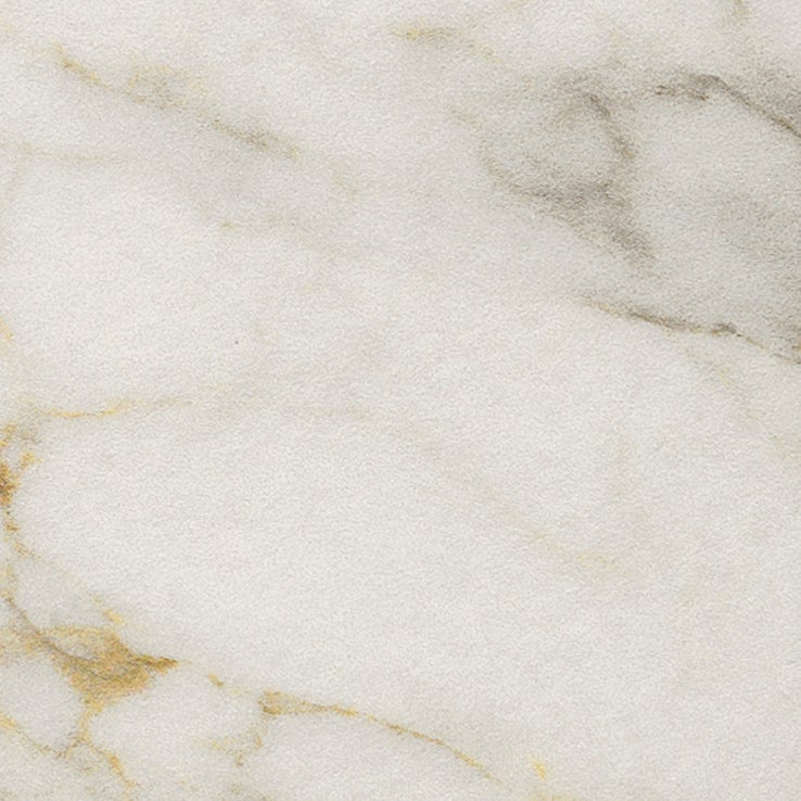 Invite Calacatta gold 15x15 såg