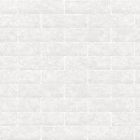 Bricks
