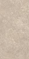 Umbria Earth 30x60 såg