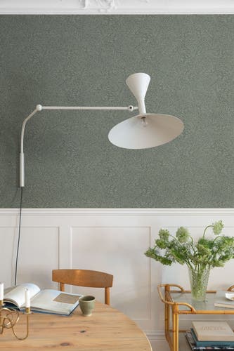 Midbec Tapeter - Kristina