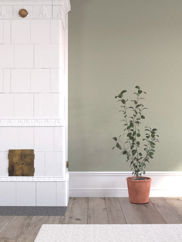 Duro - Edvin Mörkgrön