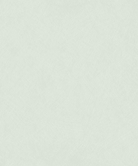 Casadeco - Nest Vert D'Eau Nest