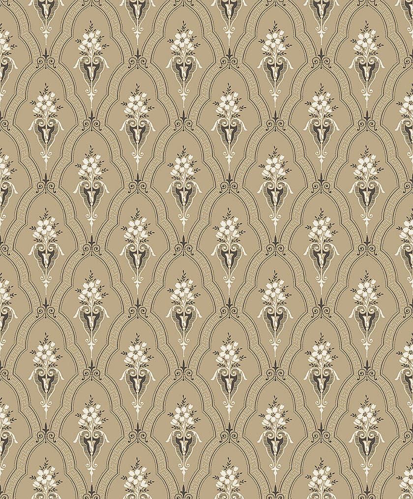 Boråstapeter - Klädesholmen