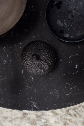 Boråstapeter - Decorama EU 2019