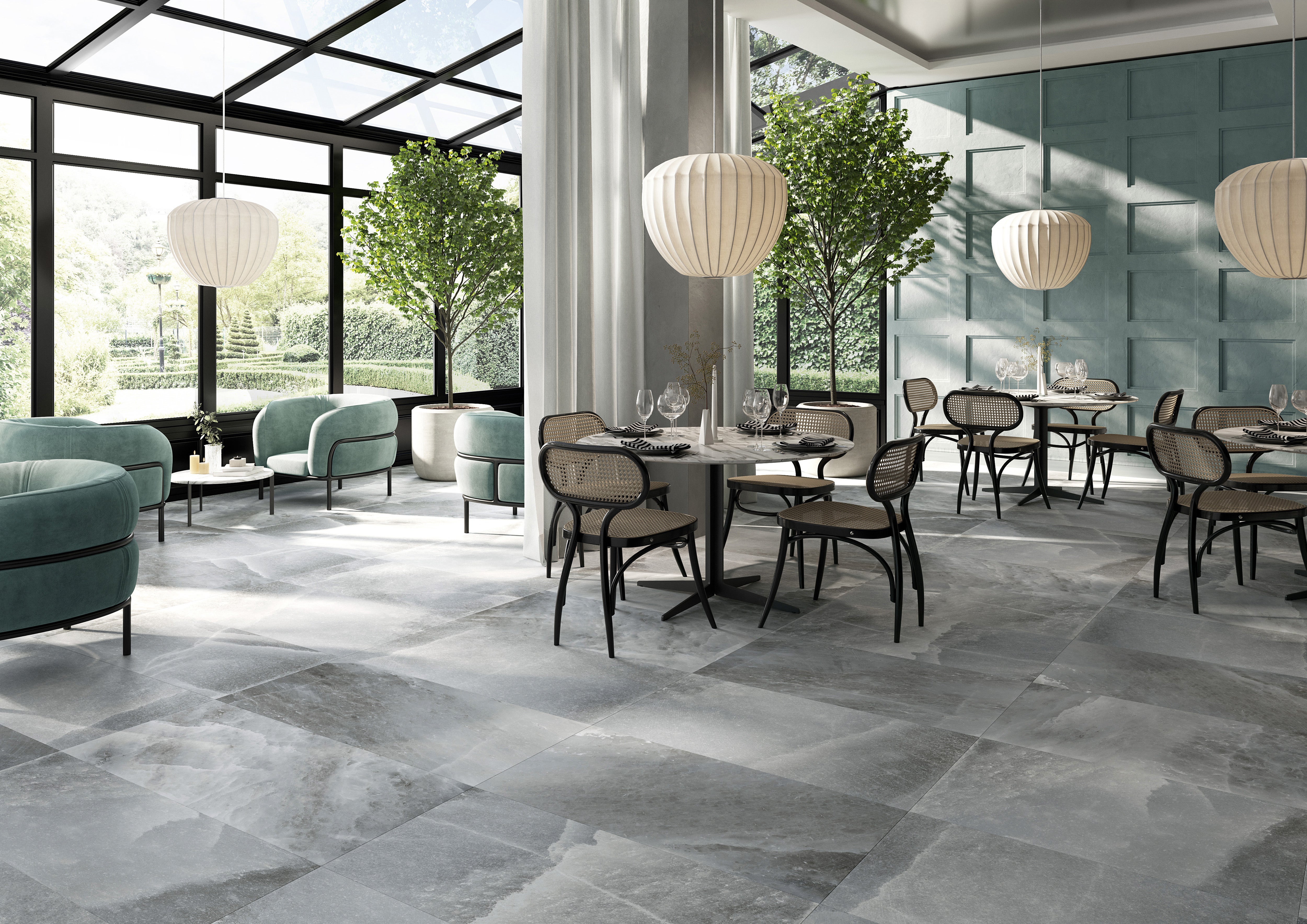 Salt Grey 60x120 såg