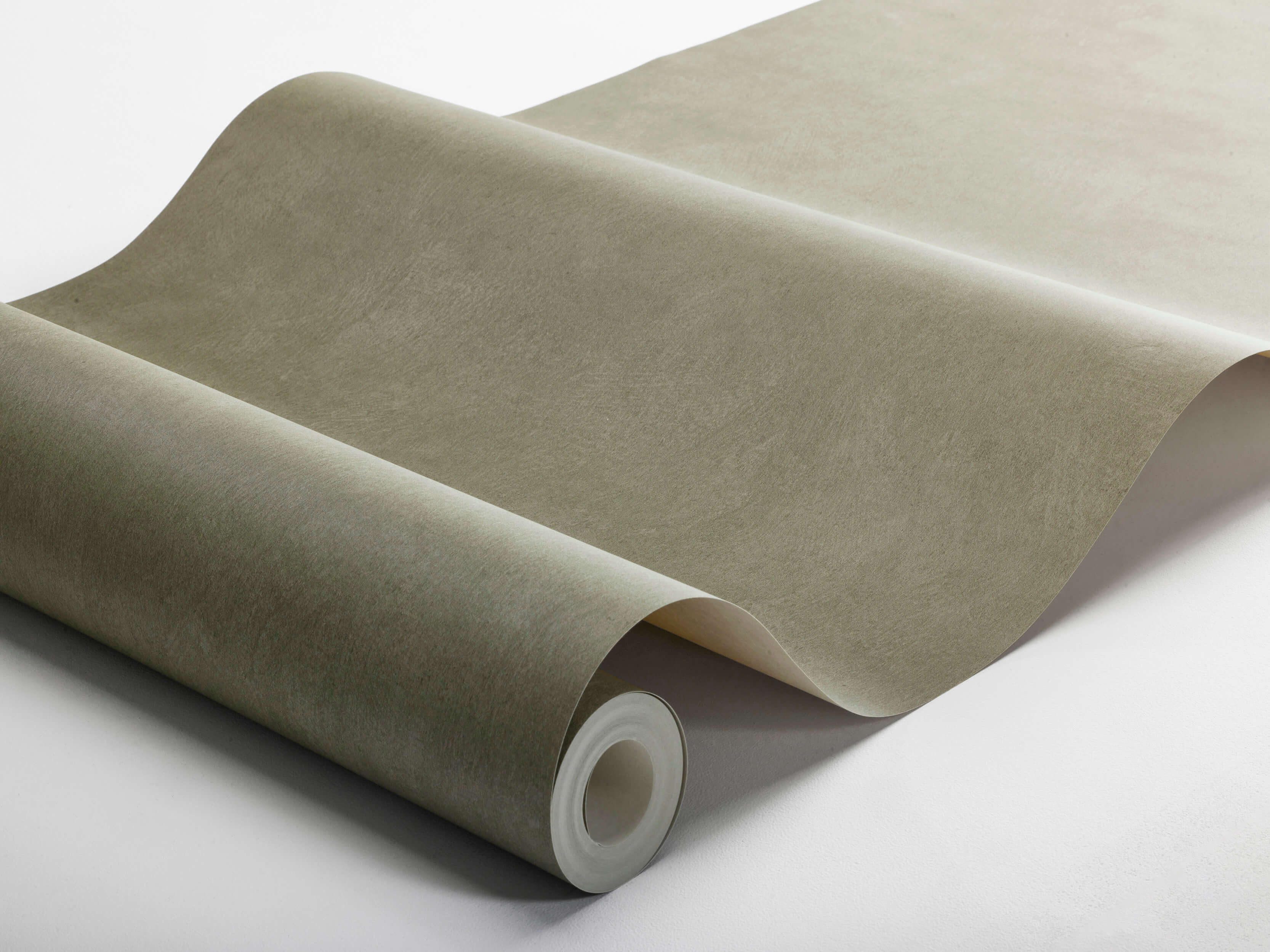 Boråstapeter - Shades Peridot