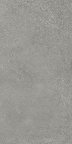 Tundra Grafit 60x120 såg