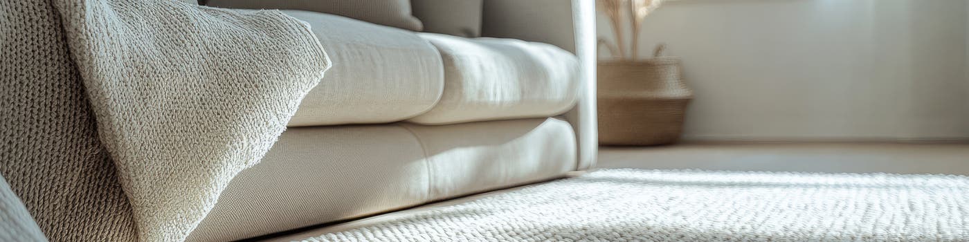 20% Rabatt på alla textilgolv