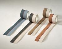 LA RAFFINEE CARAMEL GALONS & FRISES