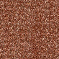 Jive Tegel Golvabia Textilgolv