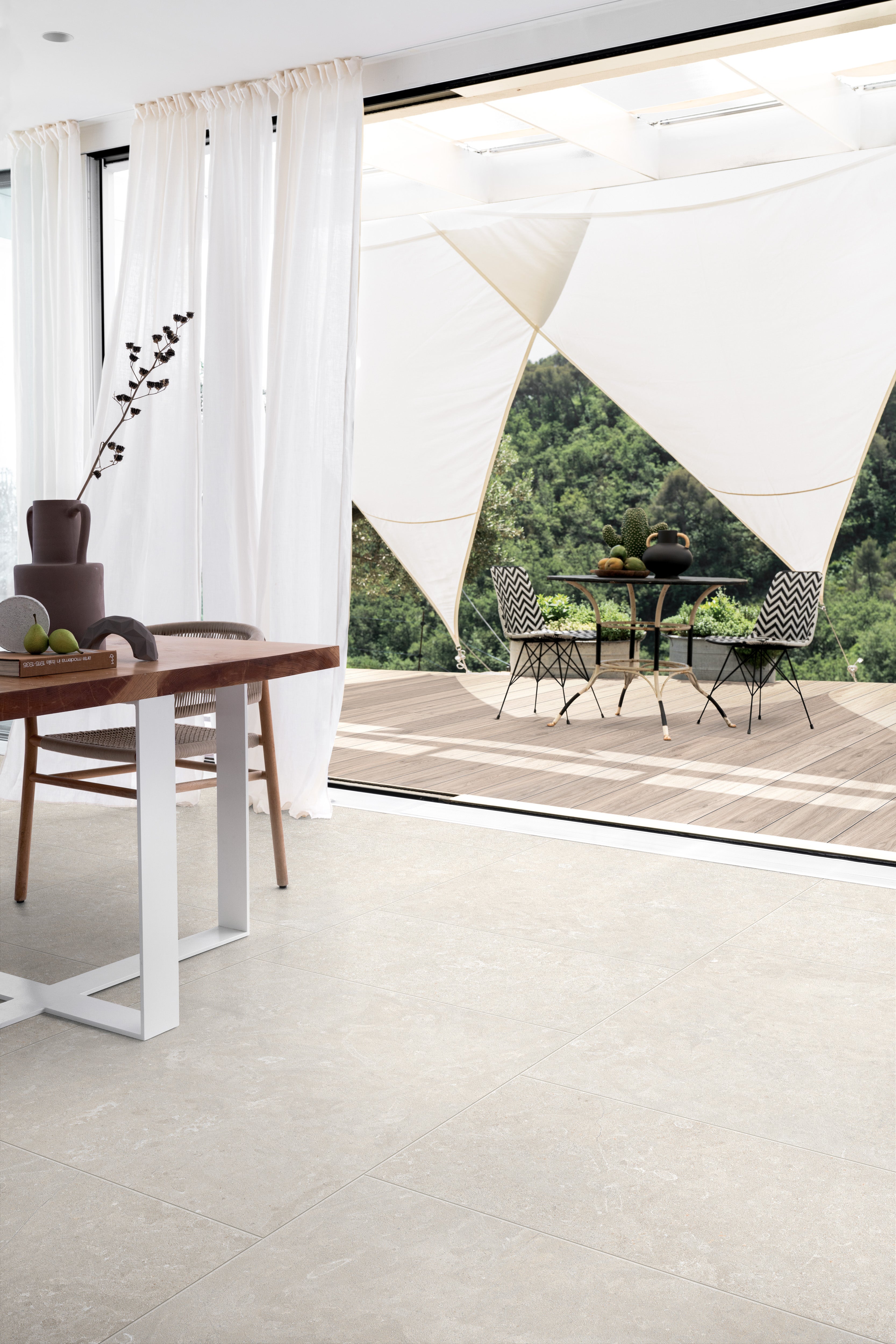 Umbria Limy 30x60 såg