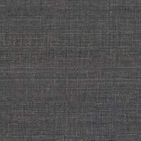 SHANTUNG CHARBON SELECT 6