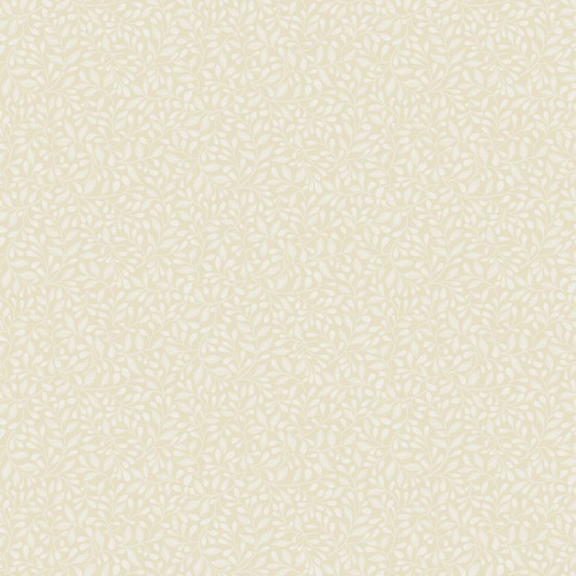 Adam - Midbec Långenäs