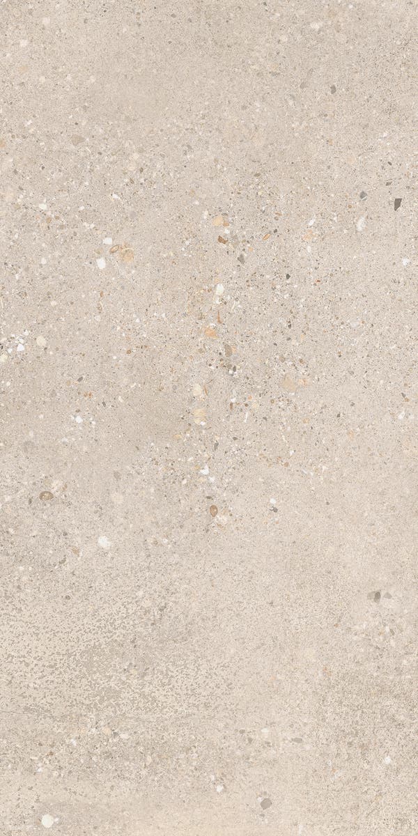 Cortina Greige 30x60 såg