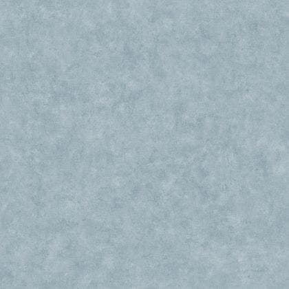 BETON UNI BLEU ORAGE BETON 2