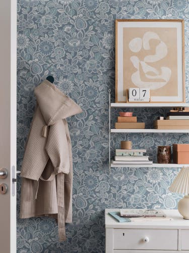 Boråstapeter - Borosan Hem Easy Up