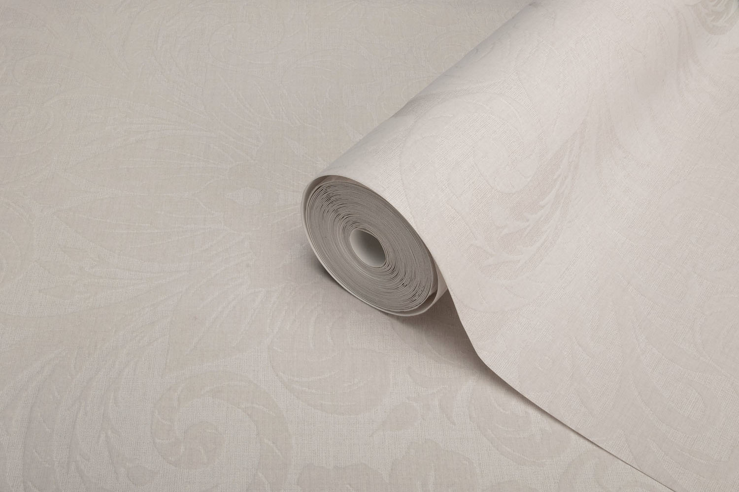 Intrade - Damask Sauvage