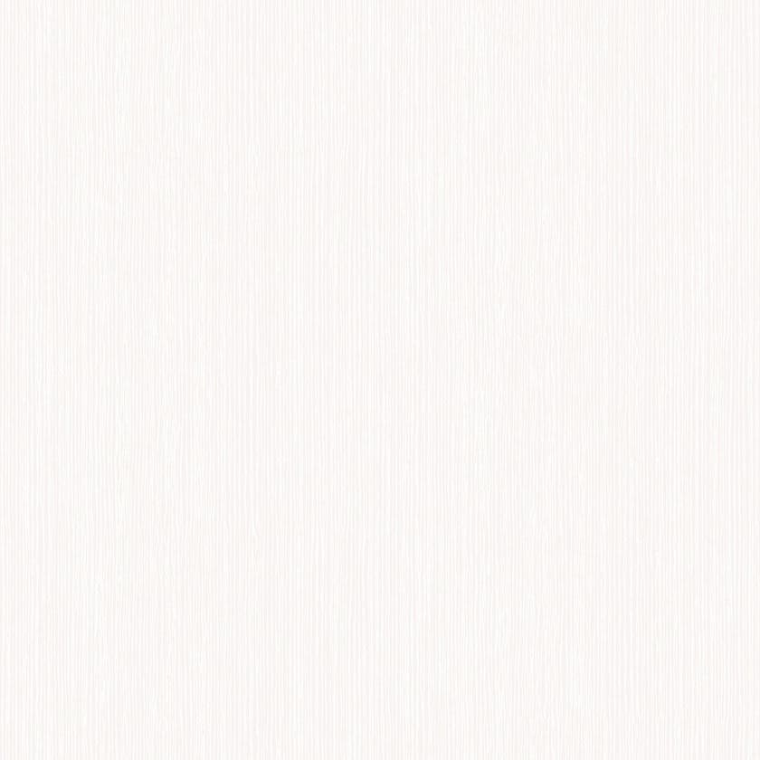 Modern lines