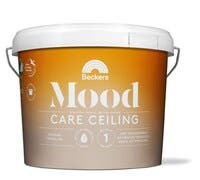 Mood Care Ceiling 0,9 L Vit